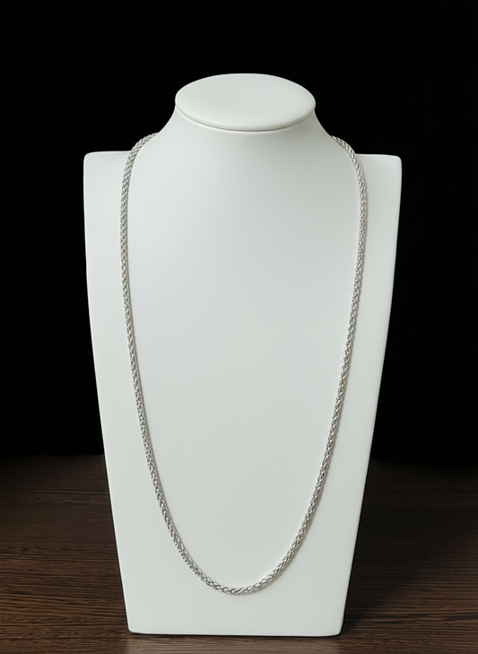 Lant Wheat - ICE VISION