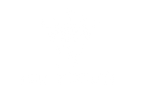 IceVision